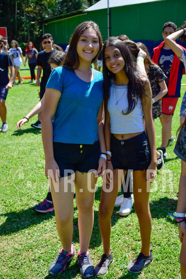 Buy your photos of the eventNR Fun - Resort Sto A. do Pinhal 29 a 02/10/19 on Fotop