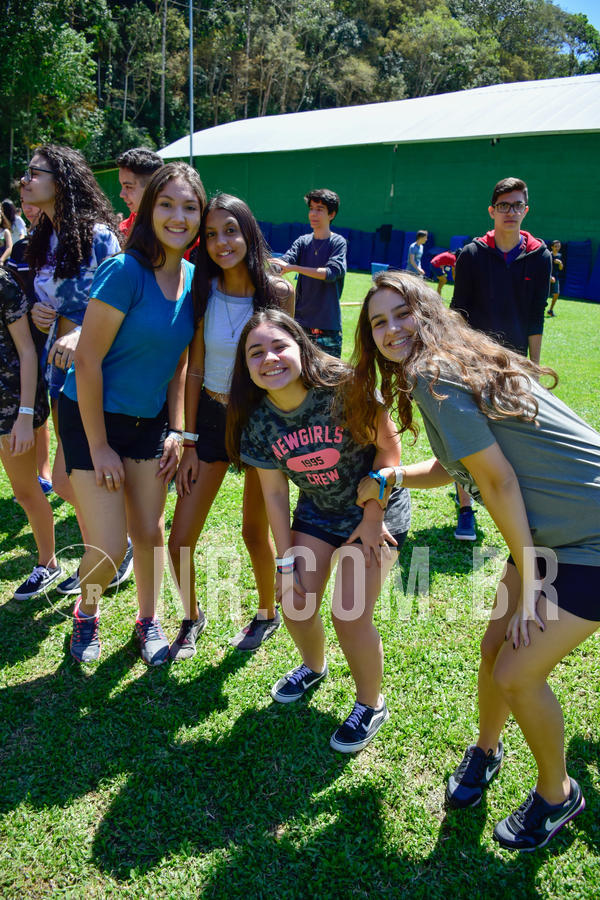 Buy your photos of the eventNR Fun - Resort Sto A. do Pinhal 29 a 02/10/19 on Fotop