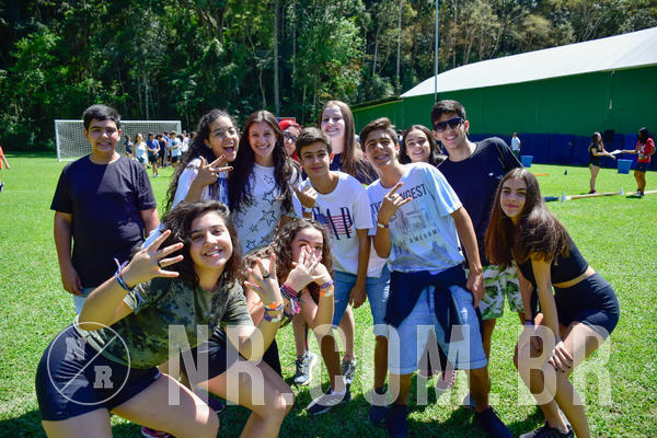 Buy your photos of the eventNR Fun - Resort Sto A. do Pinhal 29 a 02/10/19 on Fotop