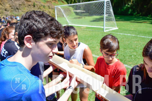 Buy your photos of the eventNR Fun - Resort Sto A. do Pinhal 29 a 02/10/19 on Fotop