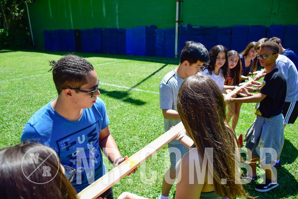 Buy your photos of the eventNR Fun - Resort Sto A. do Pinhal 29 a 02/10/19 on Fotop