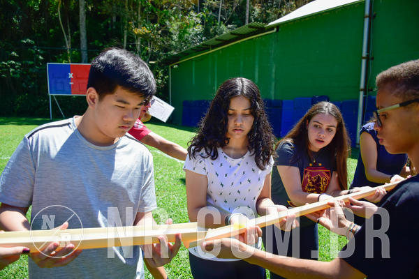 Buy your photos of the eventNR Fun - Resort Sto A. do Pinhal 29 a 02/10/19 on Fotop