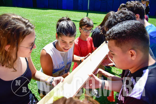 Buy your photos of the eventNR Fun - Resort Sto A. do Pinhal 29 a 02/10/19 on Fotop