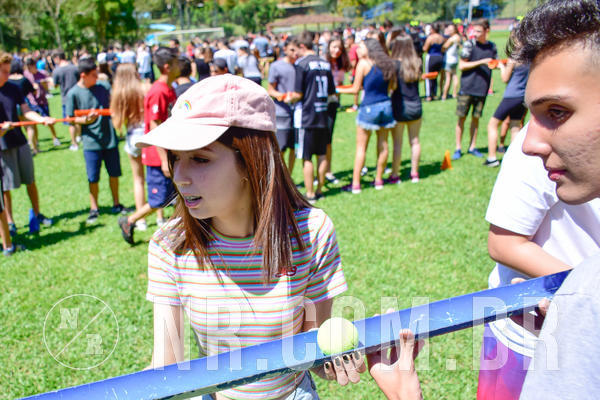 Buy your photos of the eventNR Fun - Resort Sto A. do Pinhal 29 a 02/10/19 on Fotop