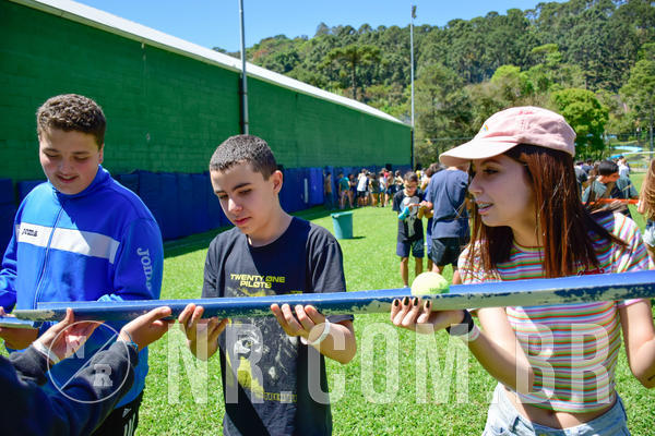 Buy your photos of the eventNR Fun - Resort Sto A. do Pinhal 29 a 02/10/19 on Fotop