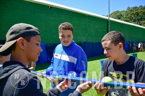 Buy your photos of the eventNR Fun - Resort Sto A. do Pinhal 29 a 02/10/19 on Fotop