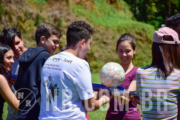 Buy your photos of the eventNR Fun - Resort Sto A. do Pinhal 29 a 02/10/19 on Fotop