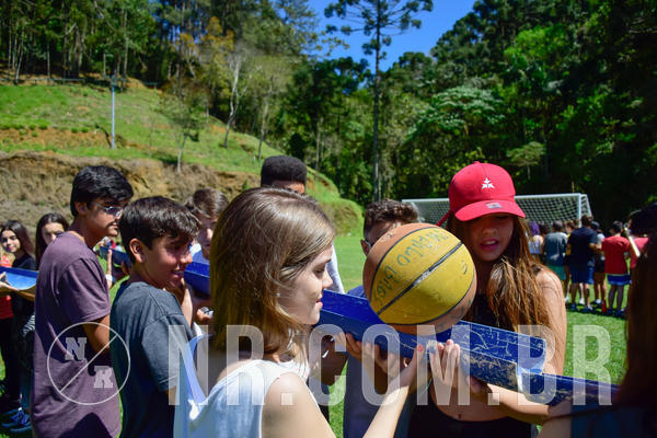 Buy your photos of the eventNR Fun - Resort Sto A. do Pinhal 29 a 02/10/19 on Fotop