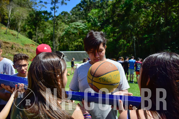 Buy your photos of the eventNR Fun - Resort Sto A. do Pinhal 29 a 02/10/19 on Fotop