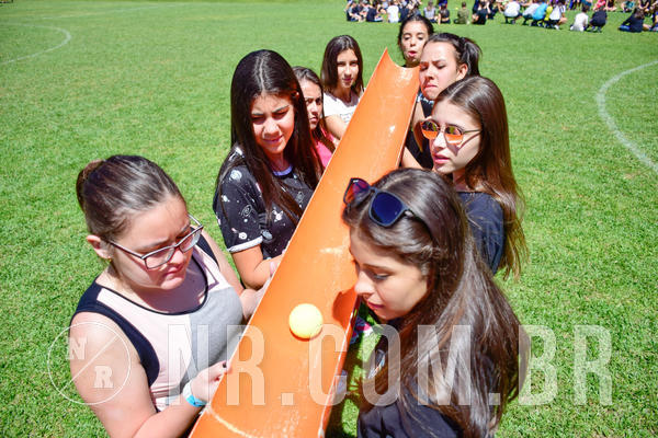 Buy your photos of the eventNR Fun - Resort Sto A. do Pinhal 29 a 02/10/19 on Fotop