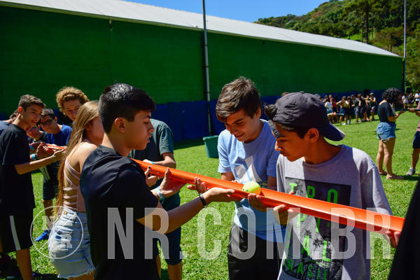 Buy your photos of the eventNR Fun - Resort Sto A. do Pinhal 29 a 02/10/19 on Fotop