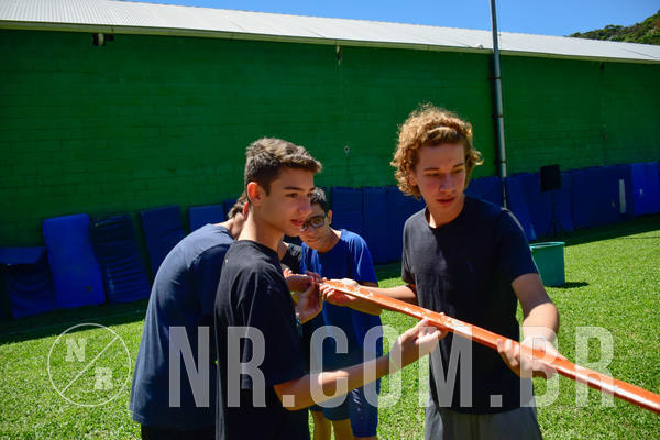 Buy your photos of the eventNR Fun - Resort Sto A. do Pinhal 29 a 02/10/19 on Fotop