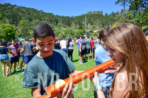 Buy your photos of the eventNR Fun - Resort Sto A. do Pinhal 29 a 02/10/19 on Fotop