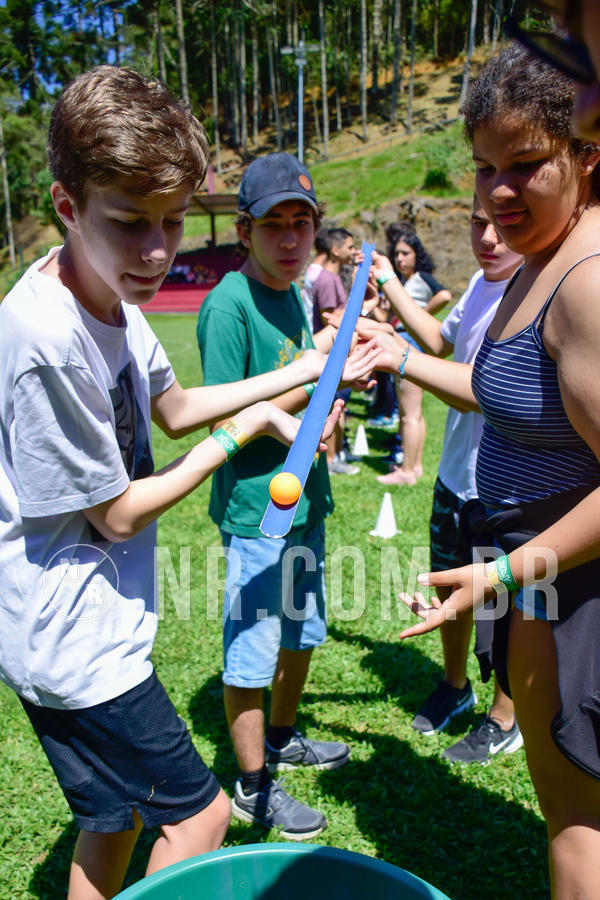 Buy your photos of the eventNR Fun - Resort Sto A. do Pinhal 29 a 02/10/19 on Fotop