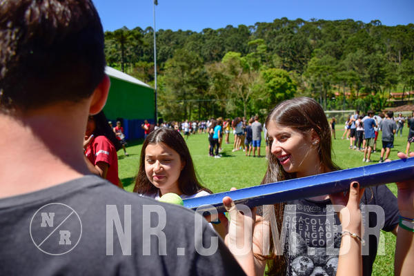 Buy your photos of the eventNR Fun - Resort Sto A. do Pinhal 29 a 02/10/19 on Fotop