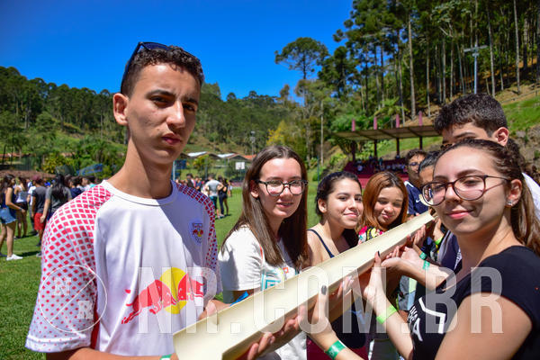 Buy your photos of the eventNR Fun - Resort Sto A. do Pinhal 29 a 02/10/19 on Fotop