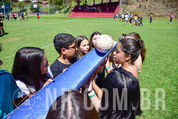 Buy your photos of the eventNR Fun - Resort Sto A. do Pinhal 29 a 02/10/19 on Fotop