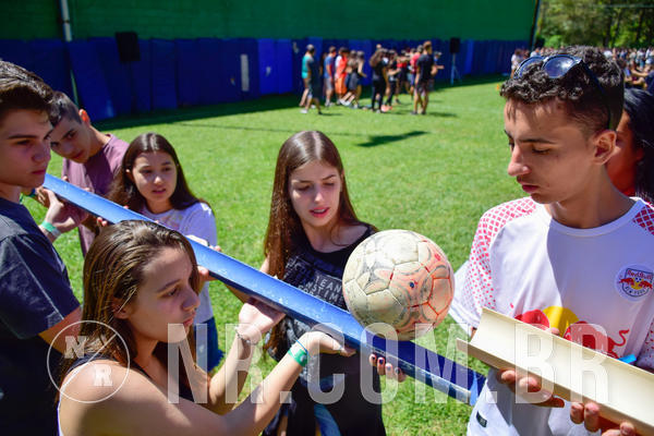 Buy your photos of the eventNR Fun - Resort Sto A. do Pinhal 29 a 02/10/19 on Fotop