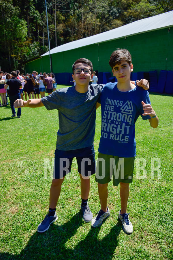 Buy your photos of the eventNR Fun - Resort Sto A. do Pinhal 29 a 02/10/19 on Fotop