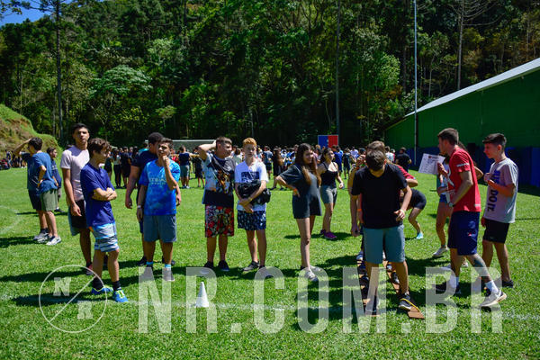 Buy your photos of the eventNR Fun - Resort Sto A. do Pinhal 29 a 02/10/19 on Fotop