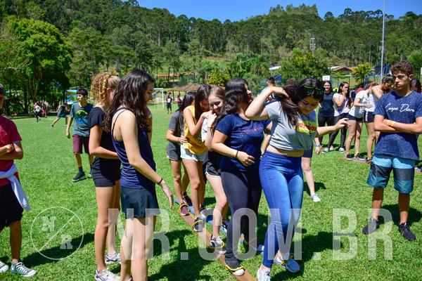 Buy your photos of the eventNR Fun - Resort Sto A. do Pinhal 29 a 02/10/19 on Fotop