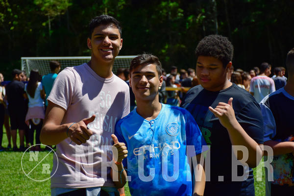 Buy your photos of the eventNR Fun - Resort Sto A. do Pinhal 29 a 02/10/19 on Fotop