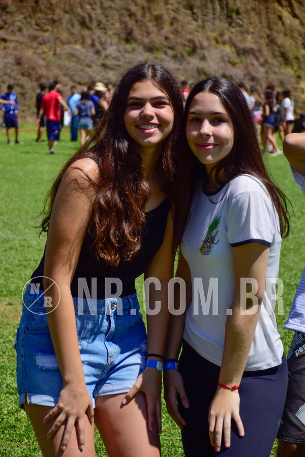 Buy your photos of the eventNR Fun - Resort Sto A. do Pinhal 29 a 02/10/19 on Fotop