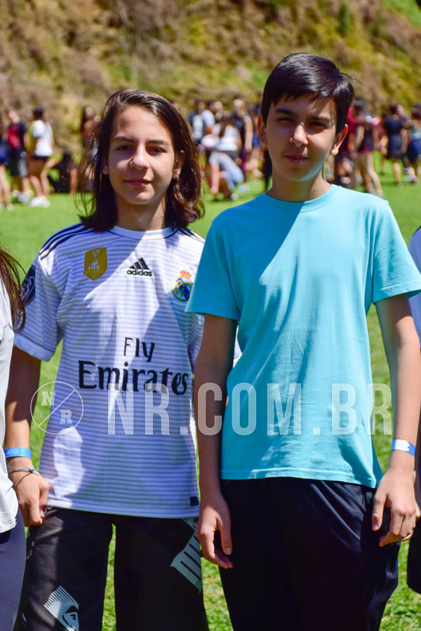 Buy your photos of the eventNR Fun - Resort Sto A. do Pinhal 29 a 02/10/19 on Fotop