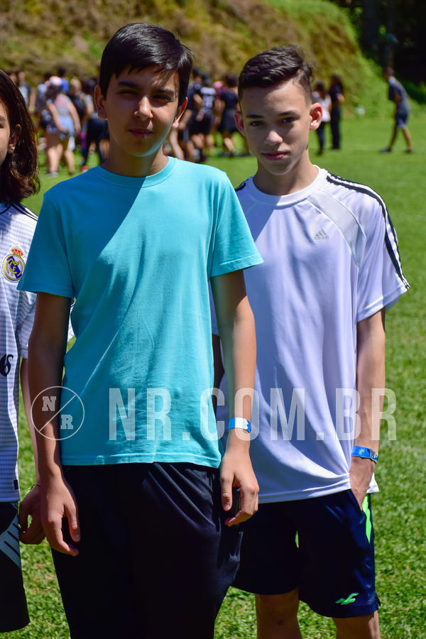 Buy your photos of the eventNR Fun - Resort Sto A. do Pinhal 29 a 02/10/19 on Fotop