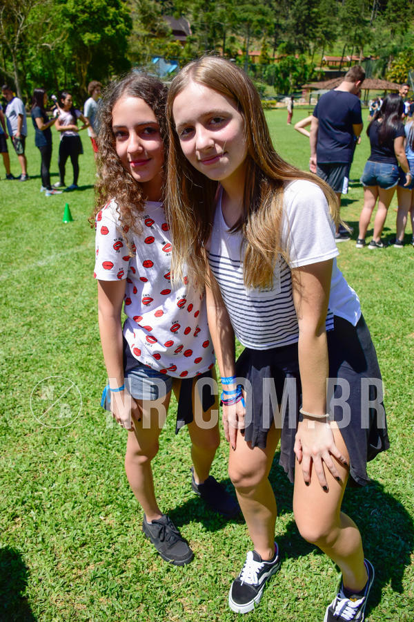 Buy your photos of the eventNR Fun - Resort Sto A. do Pinhal 29 a 02/10/19 on Fotop