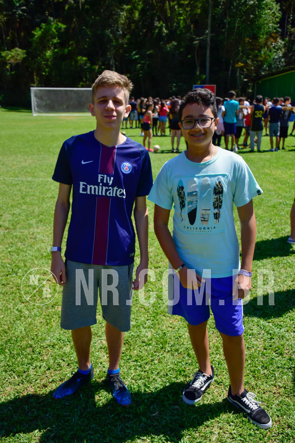 Buy your photos of the eventNR Fun - Resort Sto A. do Pinhal 29 a 02/10/19 on Fotop