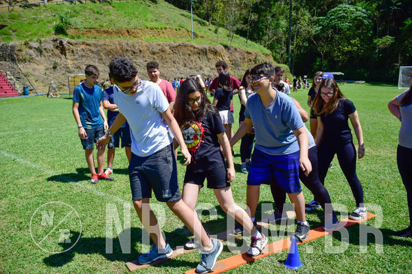 Buy your photos of the eventNR Fun - Resort Sto A. do Pinhal 29 a 02/10/19 on Fotop