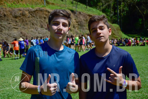 Buy your photos of the eventNR Fun - Resort Sto A. do Pinhal 29 a 02/10/19 on Fotop