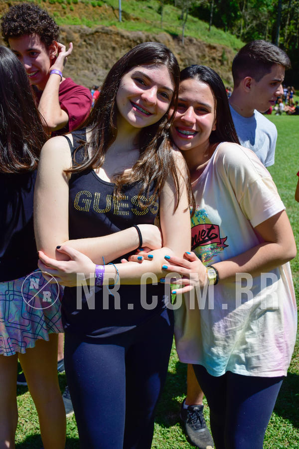 Buy your photos of the eventNR Fun - Resort Sto A. do Pinhal 29 a 02/10/19 on Fotop