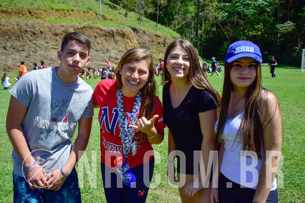 Buy your photos of the eventNR Fun - Resort Sto A. do Pinhal 29 a 02/10/19 on Fotop