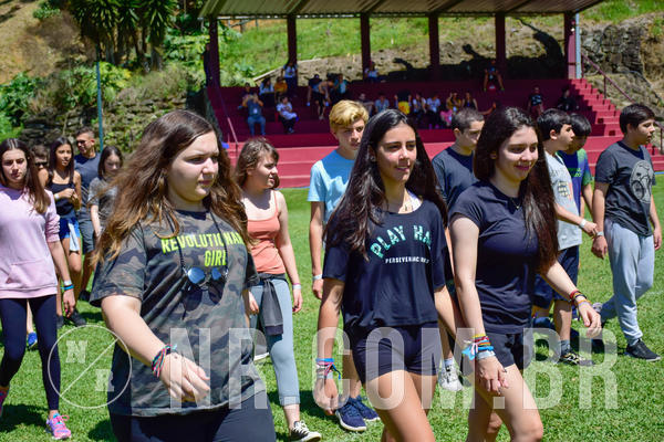 Buy your photos of the eventNR Fun - Resort Sto A. do Pinhal 29 a 02/10/19 on Fotop