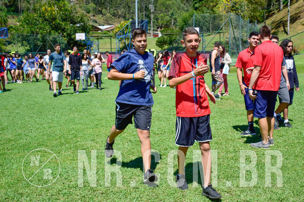 Buy your photos of the eventNR Fun - Resort Sto A. do Pinhal 29 a 02/10/19 on Fotop