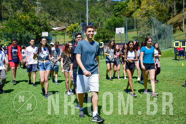 Buy your photos of the eventNR Fun - Resort Sto A. do Pinhal 29 a 02/10/19 on Fotop