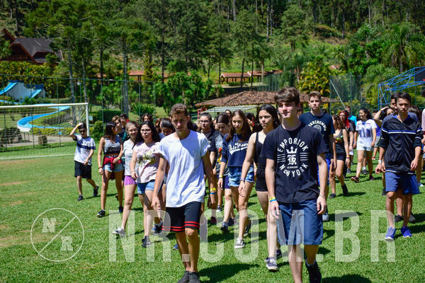 Buy your photos of the eventNR Fun - Resort Sto A. do Pinhal 29 a 02/10/19 on Fotop