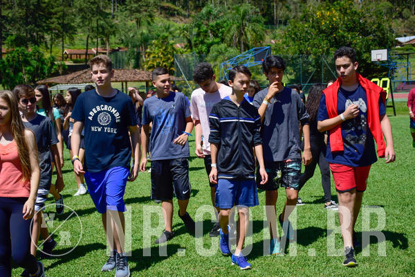 Buy your photos of the eventNR Fun - Resort Sto A. do Pinhal 29 a 02/10/19 on Fotop