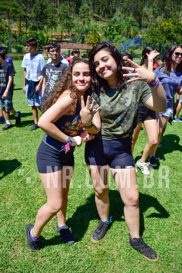 Buy your photos of the eventNR Fun - Resort Sto A. do Pinhal 29 a 02/10/19 on Fotop