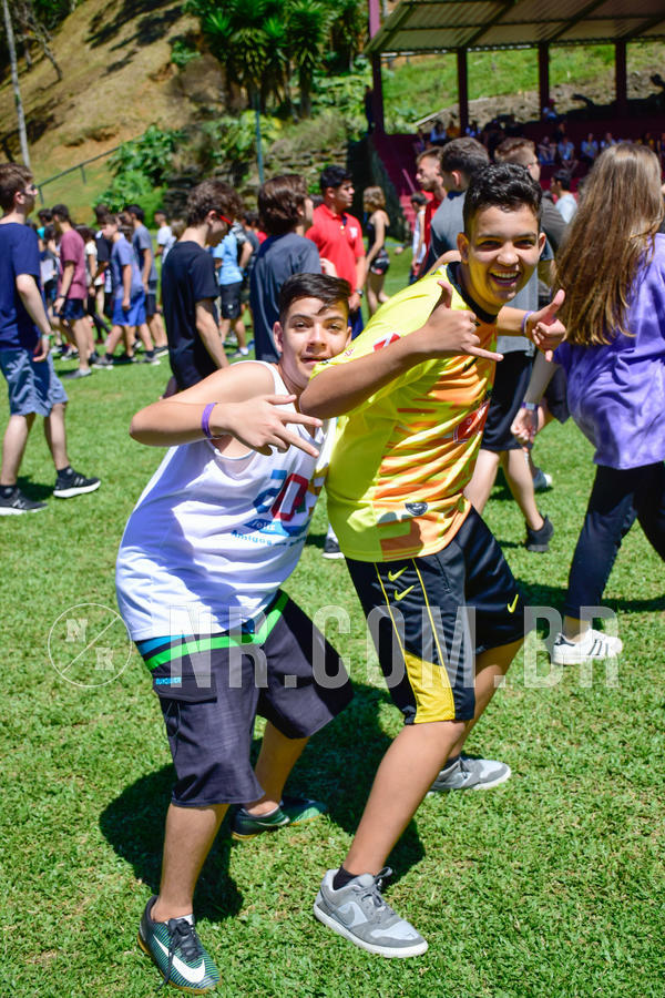 Buy your photos of the eventNR Fun - Resort Sto A. do Pinhal 29 a 02/10/19 on Fotop