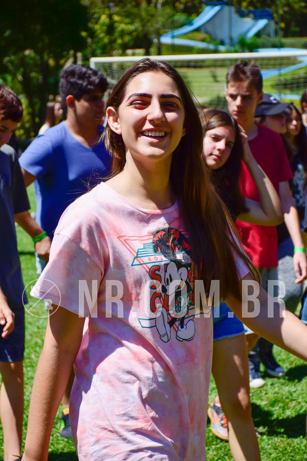 Buy your photos of the eventNR Fun - Resort Sto A. do Pinhal 29 a 02/10/19 on Fotop