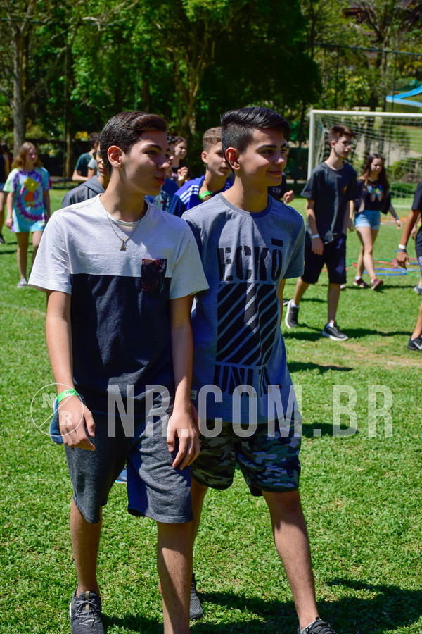 Buy your photos of the eventNR Fun - Resort Sto A. do Pinhal 29 a 02/10/19 on Fotop