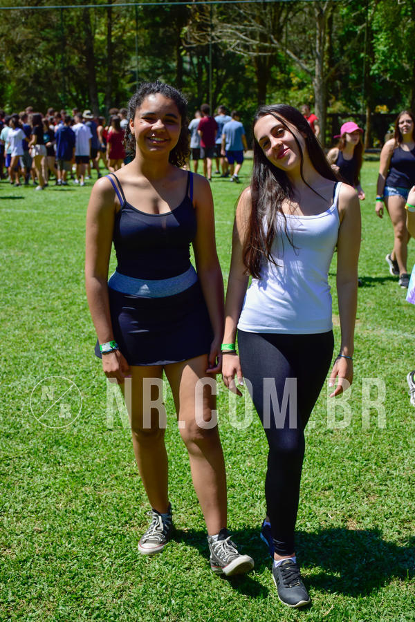 Buy your photos of the eventNR Fun - Resort Sto A. do Pinhal 29 a 02/10/19 on Fotop