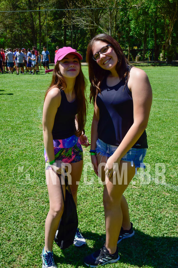 Buy your photos of the eventNR Fun - Resort Sto A. do Pinhal 29 a 02/10/19 on Fotop