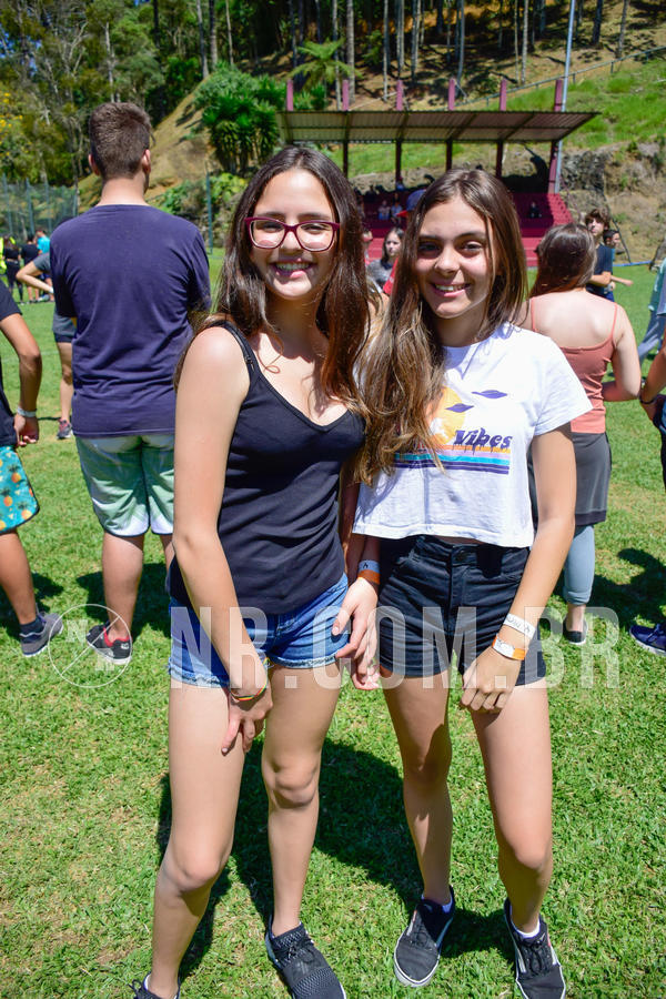 Buy your photos of the eventNR Fun - Resort Sto A. do Pinhal 29 a 02/10/19 on Fotop