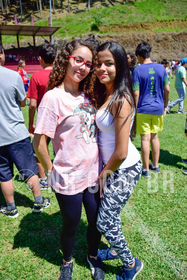 Buy your photos of the eventNR Fun - Resort Sto A. do Pinhal 29 a 02/10/19 on Fotop