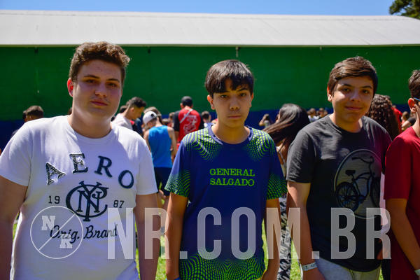 Buy your photos of the eventNR Fun - Resort Sto A. do Pinhal 29 a 02/10/19 on Fotop