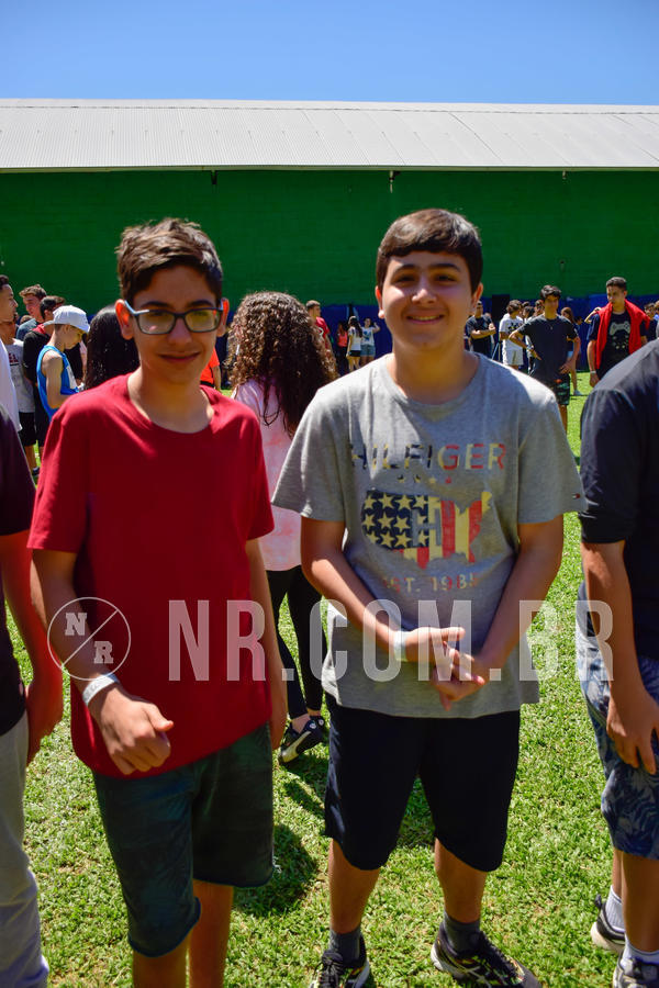 Buy your photos of the eventNR Fun - Resort Sto A. do Pinhal 29 a 02/10/19 on Fotop